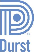 The Durst Organization
