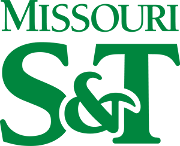 Missouri University of Science... Logo