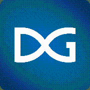 DataGrail Logo