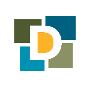 City of Douglasville Logo