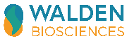 Walden Biosciences, Inc. Logo