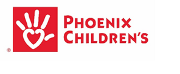 Phoenix Children's Hospital Logo