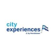 City Experiences Logo