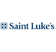 Saint Luke's Hospital of Kansas City Logo