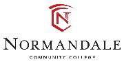 Normandale Community College Logo