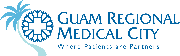 GRMC Logo