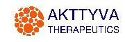 Akttyva Therapeutics Logo