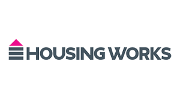 Housing Works Logo