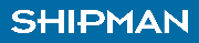 Shipman & Goodwin LLP Logo