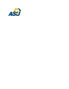 Angelo State University Logo
