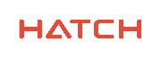 Hatch Logo