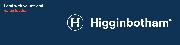 Higginbotham Logo