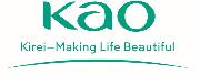 Kao USA Logo