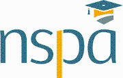 NSPA