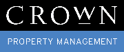 Crown Property Management Inc. Logo