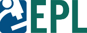 Experimental Pathology Laboratories, Inc. Logo