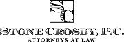Stone Crosby, P.C.