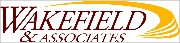 Wakefield & Associates Logo