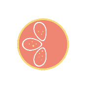 Pomelo Care Logo