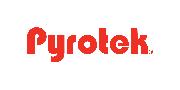 Pyrotek Logo