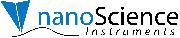 Nanoscience Instruments, Inc. Logo