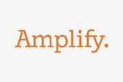 Amplify Education Logo