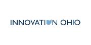 Innovation Ohio