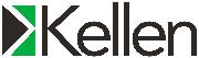 Kellen Logo