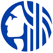 Seattle Public Utilities Logo