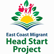 East Coast Migrant Head Start Project