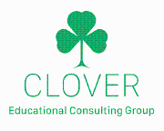 Clover Educational Consulting Group Logo