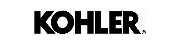 Kohler Co.