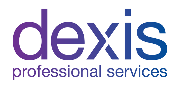 Dexis Professional Services Logo