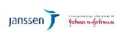 Janssen Research & Development Logo