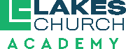 Lakes Church Academy