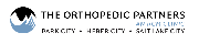 The Orthopedic Partners Logo
