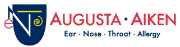 Augusta-Aiken ENT & Allergy Logo