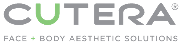 CUTERA Logo