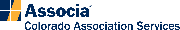 Associa Colorado Logo