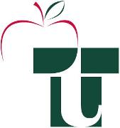 Human Capital Enterprises