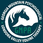 Georgia Mountain Psychological Associates, Inc. Logo