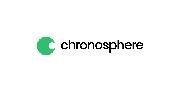 Chronosphere Logo