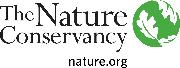 The Nature Conservancy Logo