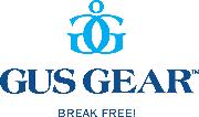 Gus Gear, Inc. Logo