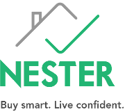 Nester