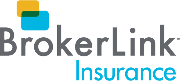 BrokerLink Logo