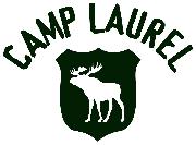 Camp Laurel Camp Laurel