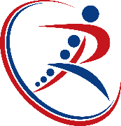 Rehabilitation & Performance Institute