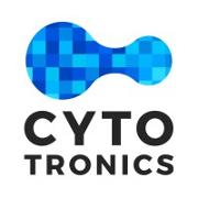 CytoTronics Logo
