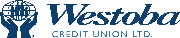 Westoba Credit Union Logo